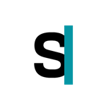 SentiVersum UG (haftungsbeschränkt) Logo