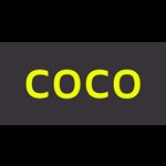 COCO Consulting