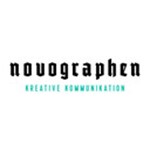 novographen