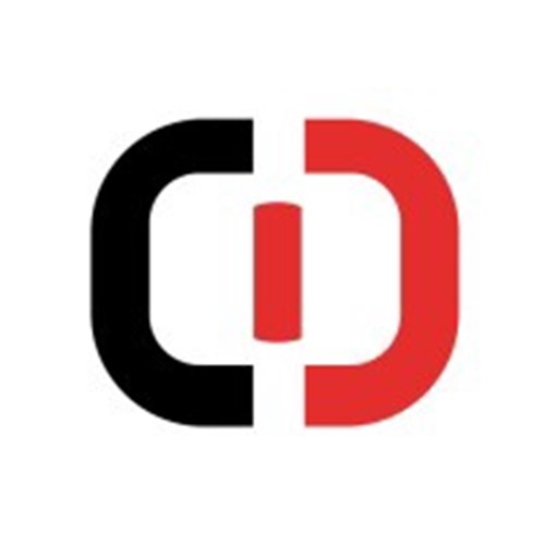 ClicData Logo