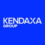 KENDAXA Group Logo