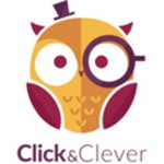 Click&Clever
