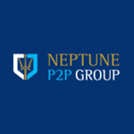 Neptune P2P Group Logo