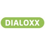 DIALOXX UG