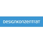 designkonzentrat Logo