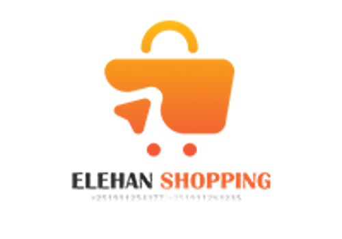 IT ETHIOPIA Project - Elehanshopping ecommerce company
