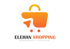 IT ETHIOPIA Project - Elehanshopping ecommerce company
