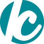 KOMPAGNON communications BP GmbH Logo