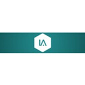 Invisible Assistant Logo