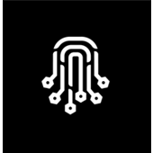 Webstratege.co