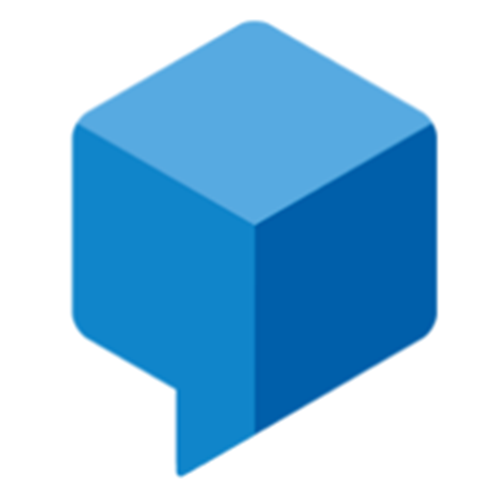 EDDO Logo