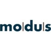 mouna duve services Logo