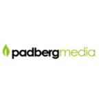 Padberg-Media Logo