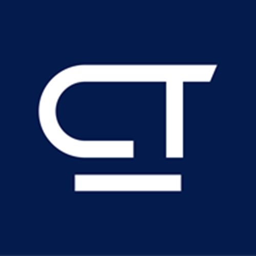 Customertimes Corp Logo