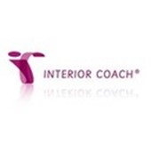 Interior Coach - Innenarchitektur und Einrichtung Logo