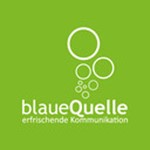 blaueQuelle Kommunikationsgesellschaft mbH