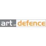 art of defence GmbH