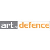 art of defence GmbH Logo
