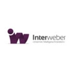 Hans Heidemann Internet Projekt Management Logo