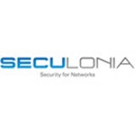 SECULONIA GmbH