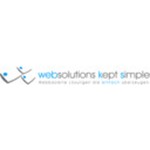 webks GmbH Logo
