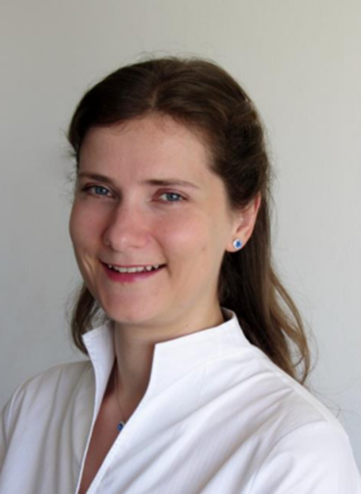Patricia Hancell Google Ads Marketing Team