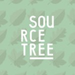 SourceTree GmbH