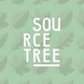 SourceTree GmbH Logo