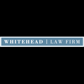 Whitehead Jr Jack K Logo