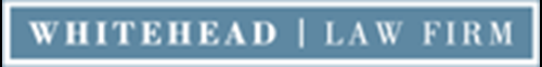 Whitehead Jr Jack K Logo