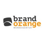 BrandOrange.de - Werbeagentur in Lübeck & Hamburg