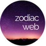 zodiac web GmbH