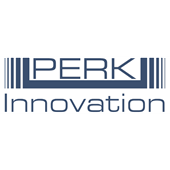 PERK Innovation GmbH Logo