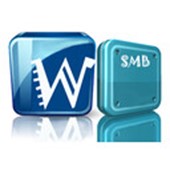 Social Media Betreuung Wacker Logo