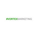 Vortex Marketing