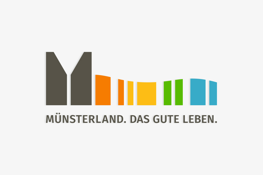 Dreikon GmbH & Co. KG Project - +140% increase in visibility growth after the relaunch