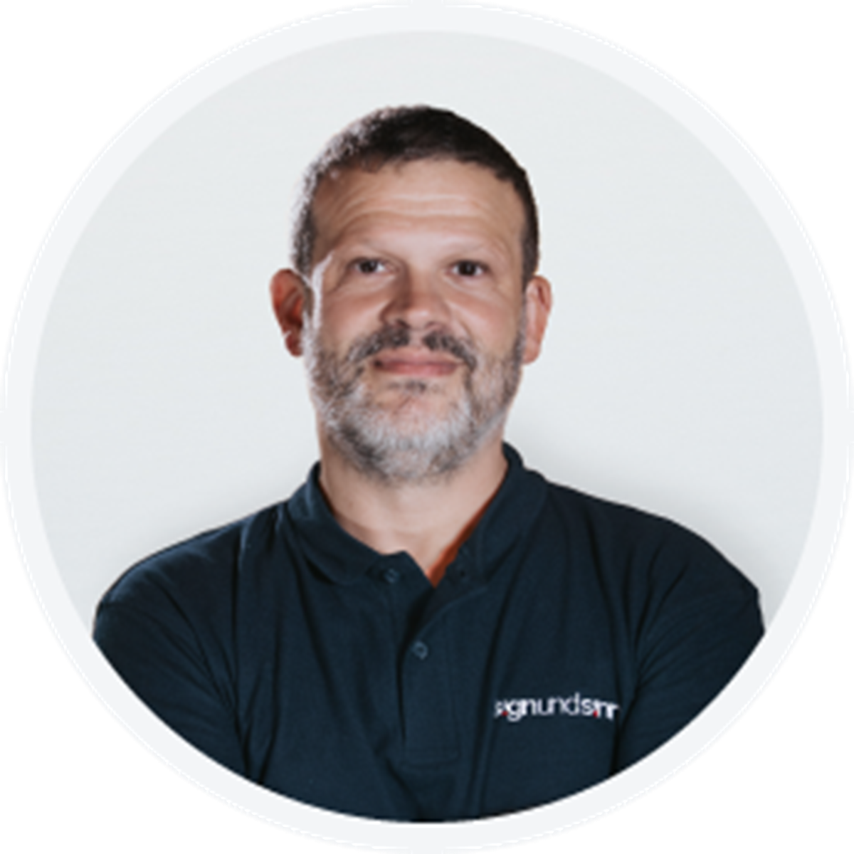 signundsinn GmbH