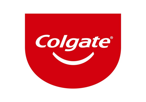 We increased lead conversion by 4x for one of the largest dental care companies in the world