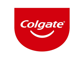 Excuse Me Captain Project - We increased lead conversion by 4x for one of the largest dental care companies in the world