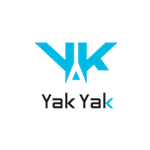 YakYak Marketing Solutions, S.L. Logo