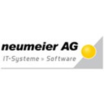 neumeier AG Logo