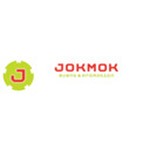 JOKMOK event & promotion GmbH Logo