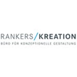 RANKERS/ KREATION Logo