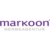 markoon GmbH