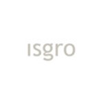 ISGRO Gesundheitskommunikation GmbH & Co. KG