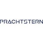 PRACHTSTERN GmbH