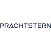 PRACHTSTERN GmbH Logo