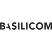 Basilicom GmbH Logo