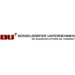 Düsseldorfer-Unternehmen.de | Die Businessplattform die verbindet Logo