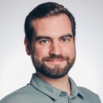 Timo Förster | webförsterei